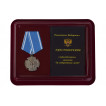Казачья медаль За государственную службу