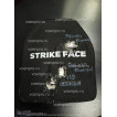 Керамическая бронепластина Strike Face по классу Бр 5 (NIJ IV)(2 шт)