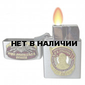 Коллекционная газовая зажигалка Победа в ВОВ. Сталин
