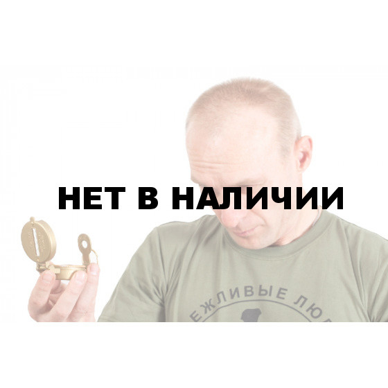 Компас туристический DC45-3C