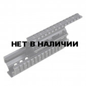 Кронштейн-цевье Quad Rail System (квадрейл) для АК