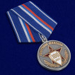 Медаль 100 лет Советской милиции