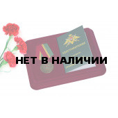 Медаль Погранвойск Защитник границ Отечества