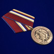 Набор для награждения: медали Участнику СВО (20 шт)