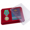 Медаль за службу &quot;Участник СВО на Украине&quot; ВДВ