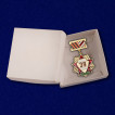 Памятный знак Ветеран 39 Армии