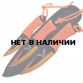 Тренировочные метательные ножи для спорта