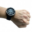 Многофункциональные Смарт-часы AK56 с функцией Управление жестами