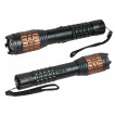 Отпугиватель собак Flashlight X5 с фонарём*