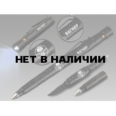 Многоцелевая тактическая ручка "Вагнер"
