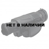 Монокуляр ночного видения Suntek NV-300