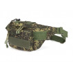 Мужская поясная сумка MOLLE