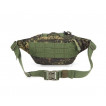 Мужская поясная сумка MOLLE