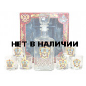 Набор для алкогольных напитков «ВДВ СССР»