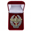 Наградной знак Красного военного лётчика РККА