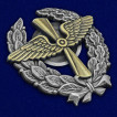 Наградной знак Красного военного лётчика РККА
