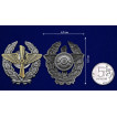 Наградной знак Красного военного лётчика РККА
