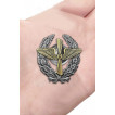 Наградной знак Красного военного лётчика РККА