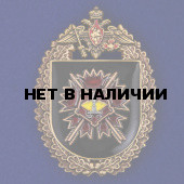 Нагрудный знак 24-я отдельная бригада специального назначения ГРУ