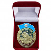 Нагрудный знак ВДВ &quot;Никто, кроме нас&quot;