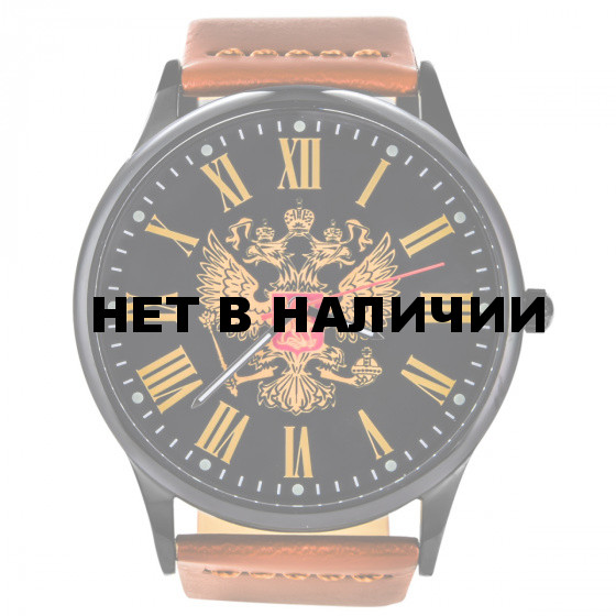 Наручные мужские часы Россия