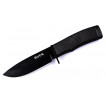 Нож Buck 768