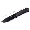Нож Buck 768