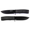 Нож Buck 768
