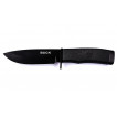 Нож Buck 768