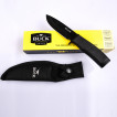 Нож Buck 768