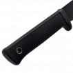 Нож Cold Steel Recon Tanto SK-5 с огнивом, компасом и фонариком на ножнах