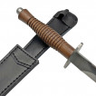 Нож FX-593 Fairbairn Sykes
