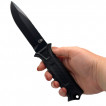 Нож Gerber Strongarm (Черный)