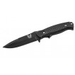 Нож с фиксированным клинком Benchmade A27