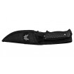 Нож с фиксированным клинком Benchmade A27