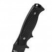 Нож с фиксированным клинком Benchmade A27