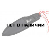 Тренировочные ножи Perfect Point Hot Maltese Cross