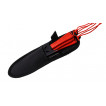 Тренировочные ножи Perfect Point PP-068-3S