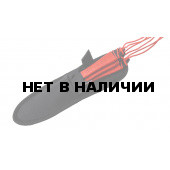 Тренировочные ножи Perfect Point PP-068-3S