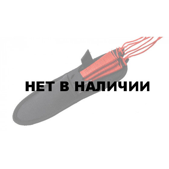 Тренировочные ножи Perfect Point PP-068-3S