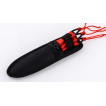 Тренировочные ножи Perfect Point PP-068-SET