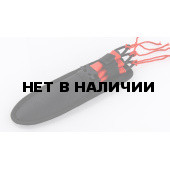Тренировочные ножи Perfect Point PP-068-SET