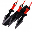 Тренировочные ножи Perfect Point PP-068-SET