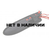 Тренировочные ножи Perfect Point TK-010RD