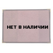 Обложка на военный билет ПВО