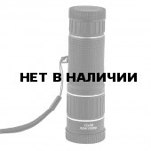 Оптический монокуляр Military Marine