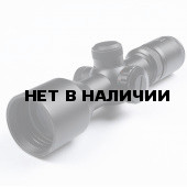 Оптический прицел Riflescope 3-9X40V