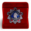 Орден Нахимова СССР