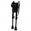 Оружейные сошки Harris Bipod