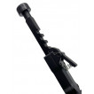 Оружейные сошки Split-type Bipod SBT-9V